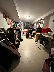 Rented by Safdie Realty Group