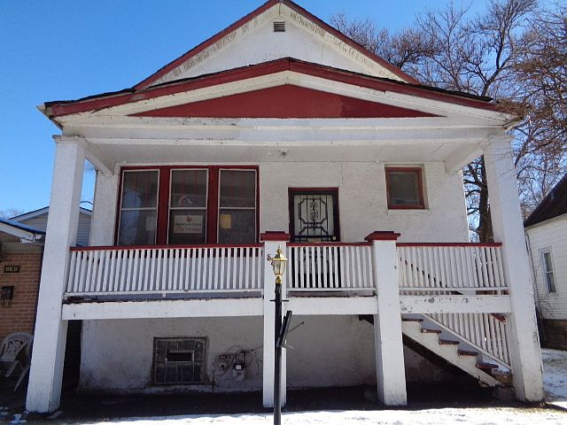 1st image of 8833 S Princeton Ave