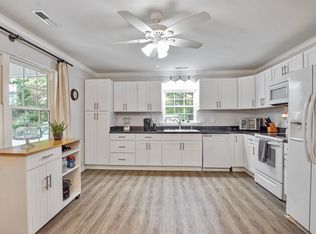 44327 N Highway 79, Blountsville, AL 35031