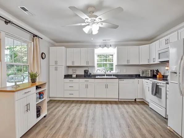 44327 N Highway 79, Blountsville, AL 35031