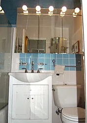 Sold by Residence Resource