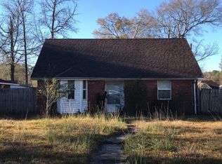 2123 Oriole St, Slidell, LA 70460