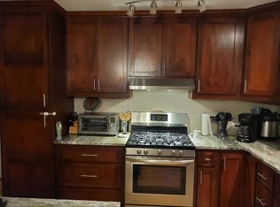 609 County Road 251, Thaxton, MS 38871