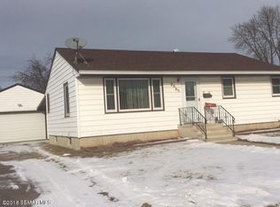 2005 5th Ave SE, Austin, MN 55912