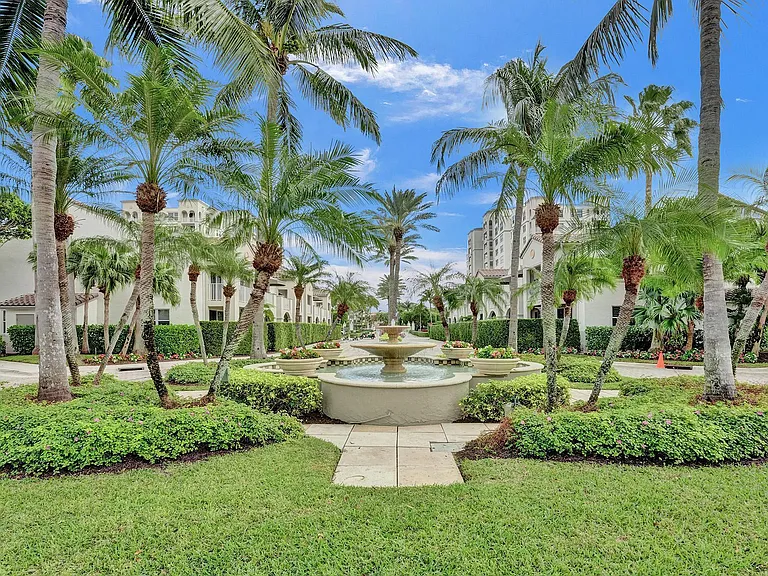 3606 S Ocean Blvd #603 — Photo 51