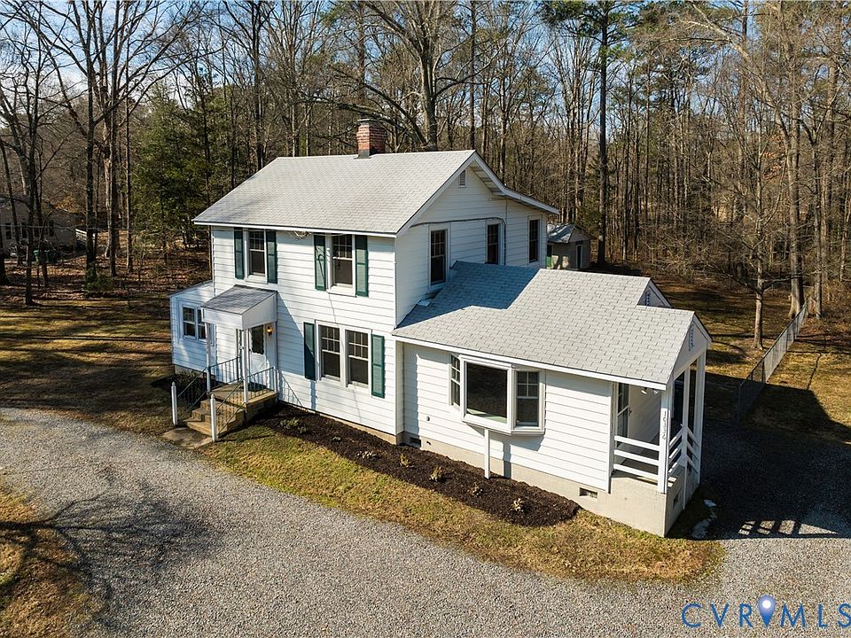 1st image of 10336 Purcell Rd