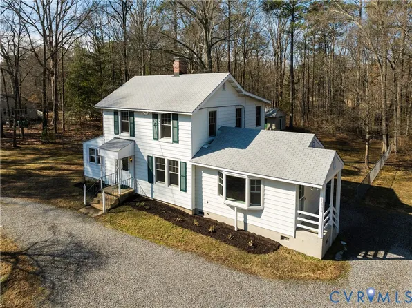 10336 Purcell Rd, Glen Allen, VA 23060