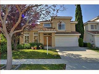 1st image of 1411 Stanton Way