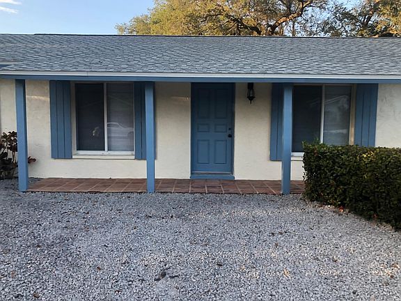 2nd image of 3413 Melody Cir