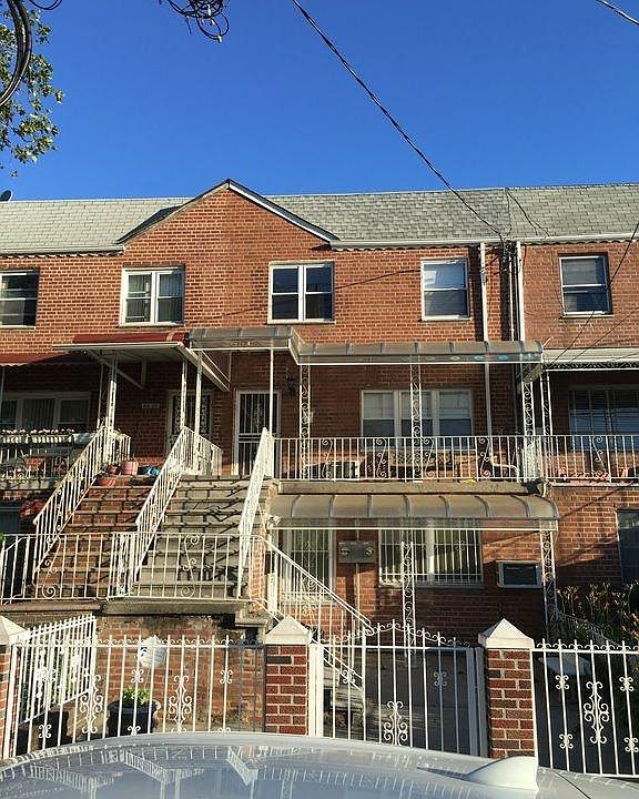 1st image of 10607 Avenue J #1