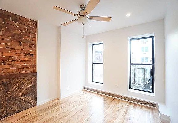 2nd image of 154 E 110th St APT 5