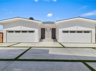 1627 W 255th St, Harbor City, CA 90710