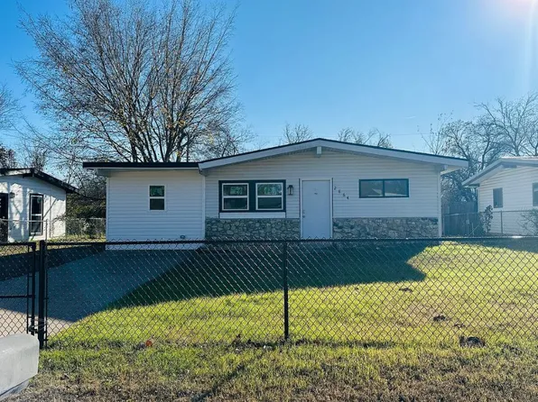 2864 E 44th St N, Tulsa, OK 74110