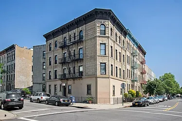 Sold by Keller Williams NYC