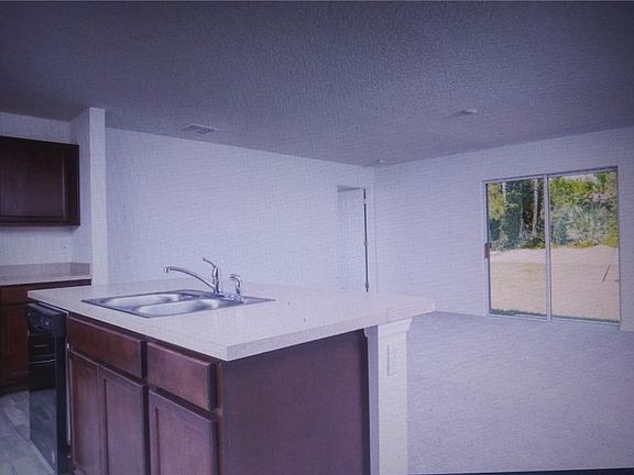 3rd image of 1228 NE 41st Terrace Cpe