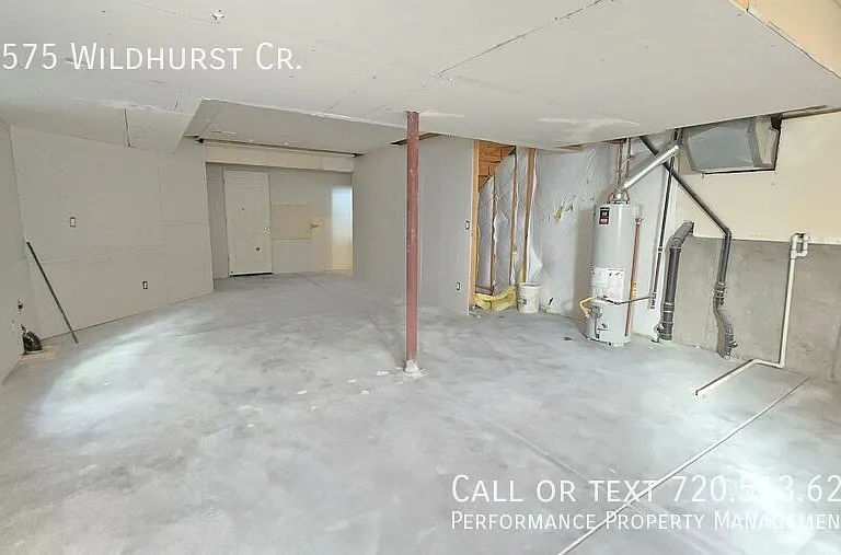 10575 Wildhurst Cir — Photo 31