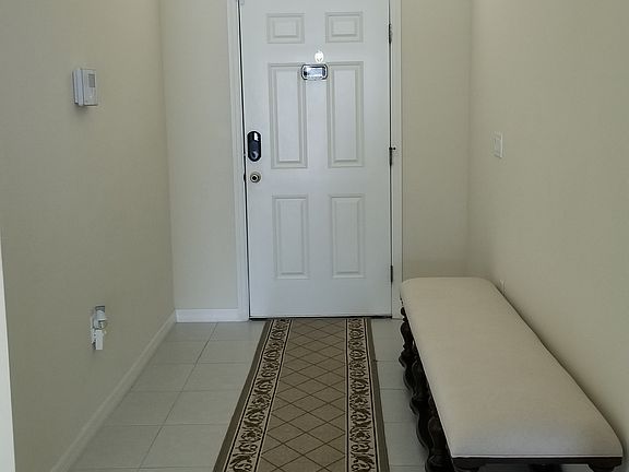 2nd image of 1772 SW Buttercup Ave