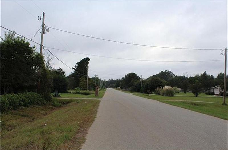 1st image of 3107 War Eagle Dr