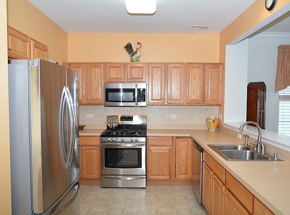 2nd image of 13364 Rockton Trl