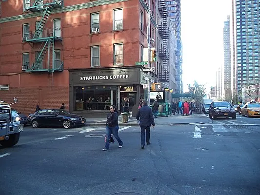 Rented by Prince Real Estate Associates LLC | media 20