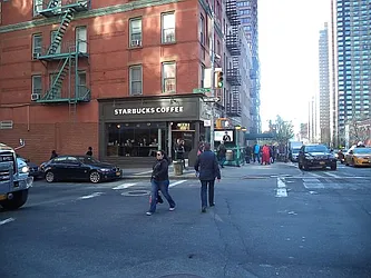 Rented by Prince Real Estate Associates LLC