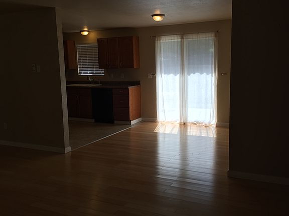 5th image of 14708 107th Street Ct NW