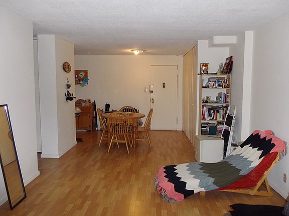 3rd image of 118-17 Union Tpke #9A