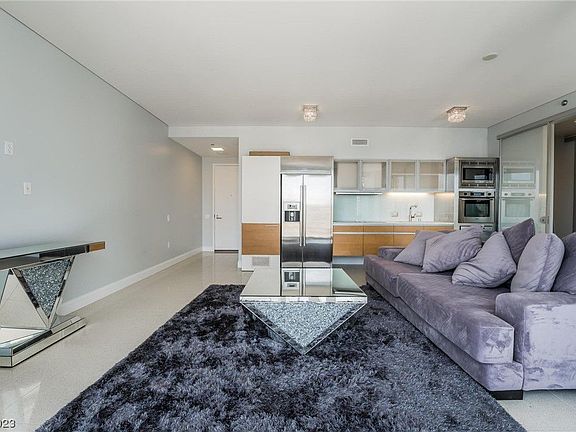 4th image of 3722 Las Vegas Blvd S Unit 2308