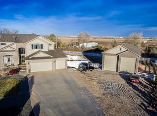16288 Xenia Ct, Brighton, CO 80602