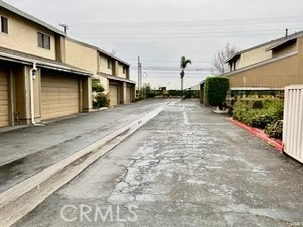 13946 Sandy Way #26A, Garden Grove, CA 92844