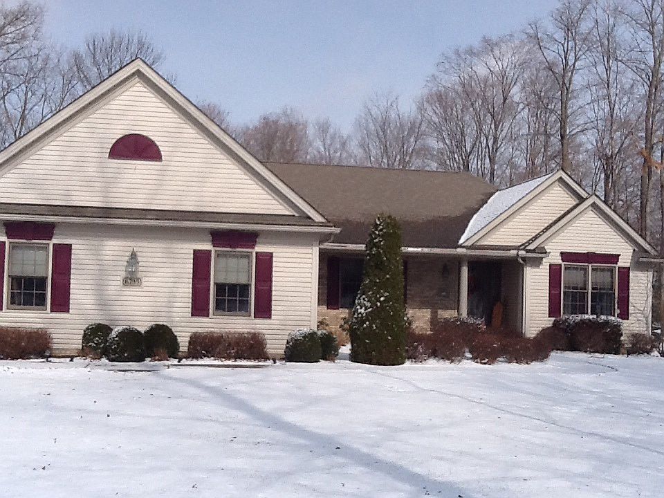 1st image of 6735 Spring Glen Dr