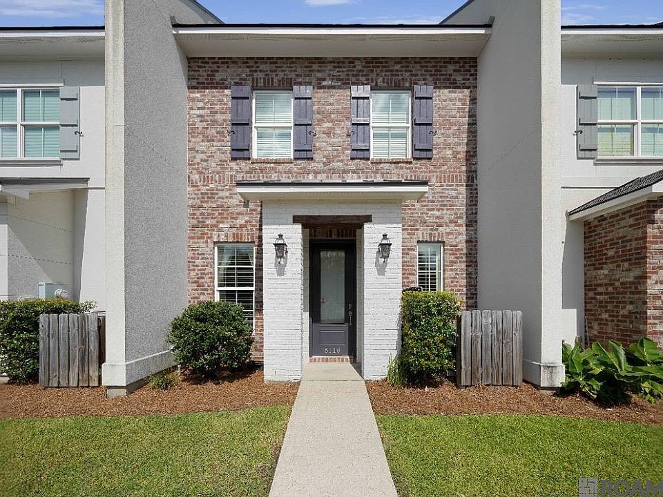 1st image of 5116 Myrtle Trail Dr
