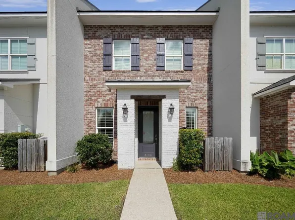 5116 Myrtle Trail Dr, Baton Rouge, LA 70820