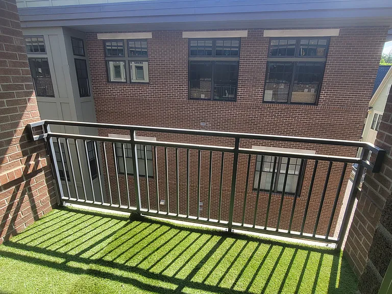 30 Whistler Ct #136 — Photo 17