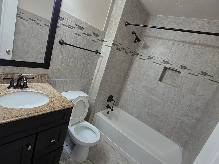 8961 Town Center Cir — Photo 4