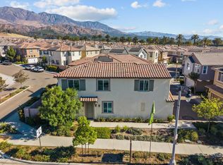 301 Allen Dr, Santa Paula, CA 93060