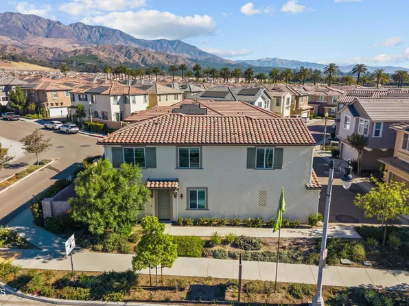 301 Allen Dr, Santa Paula, CA 93060