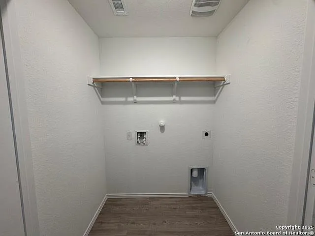 13722 Appleton Way — Photo 19