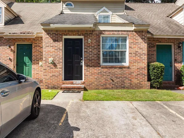 2391 Parrot Ln, Tallahassee, FL 32303
