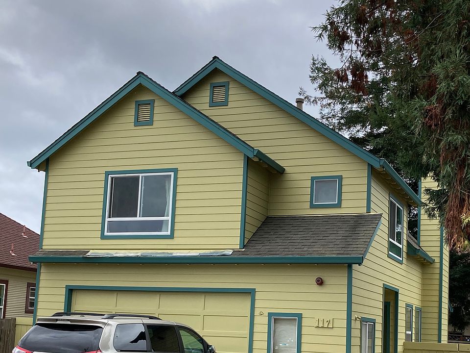 1st image of 117 Coloma St