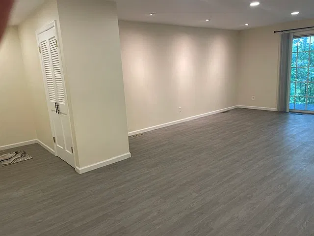 2 bed, 1020 sqft, $1,650 — Photo 3