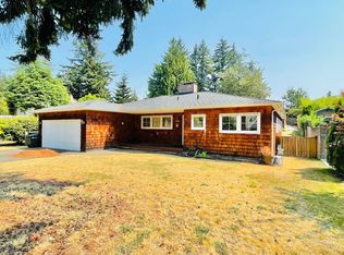14626 22nd Ave SW, Burien, WA 98166
