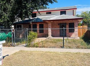 514 N 16th St, McAllen, TX 78501