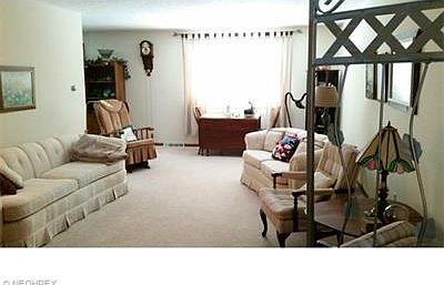 4th image of 153-155 Southpark Dr
