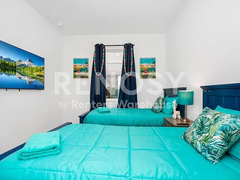 620 Trikomo Dr — Photo 12