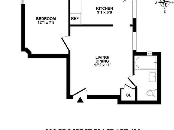 5th image of this home