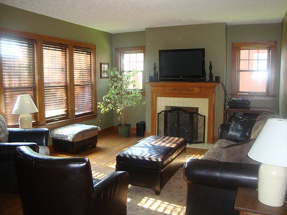 5th image of 1400 Waverly Pl
