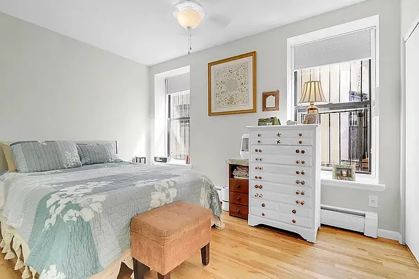 Rented by R New York | media 7