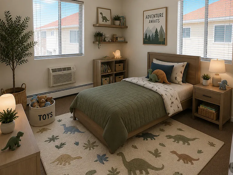 147 Beach 97th St #2 — Photo 6