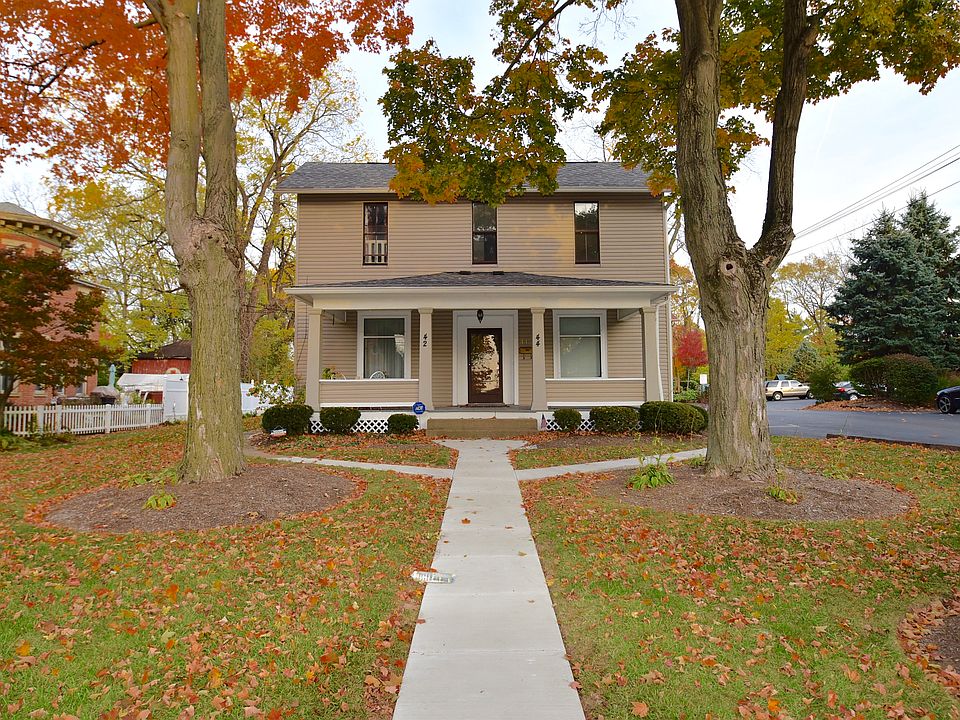 1st image of 44 N Vine St
